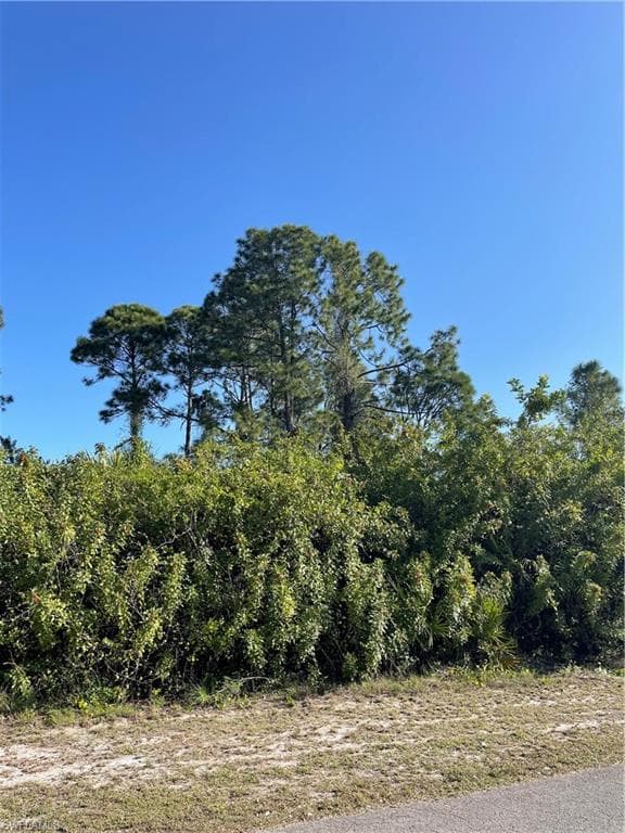 2722 4th ST SW LEHIGH ACRES, FL 33976