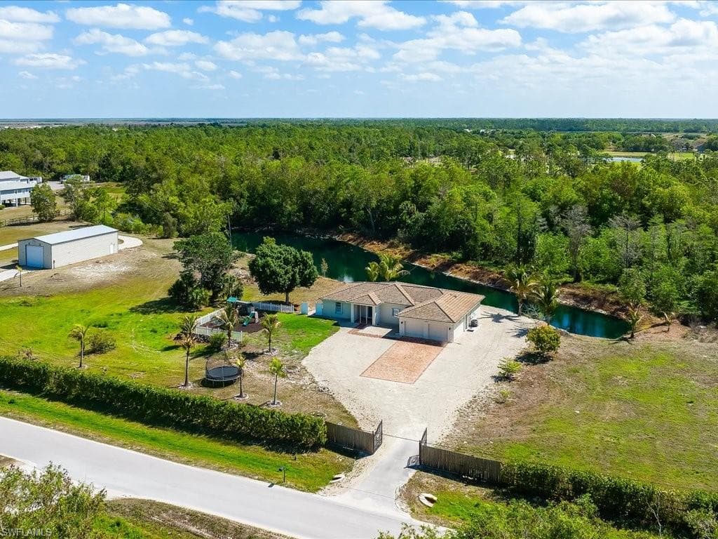 11490 Trinity PL NAPLES, FL 34114