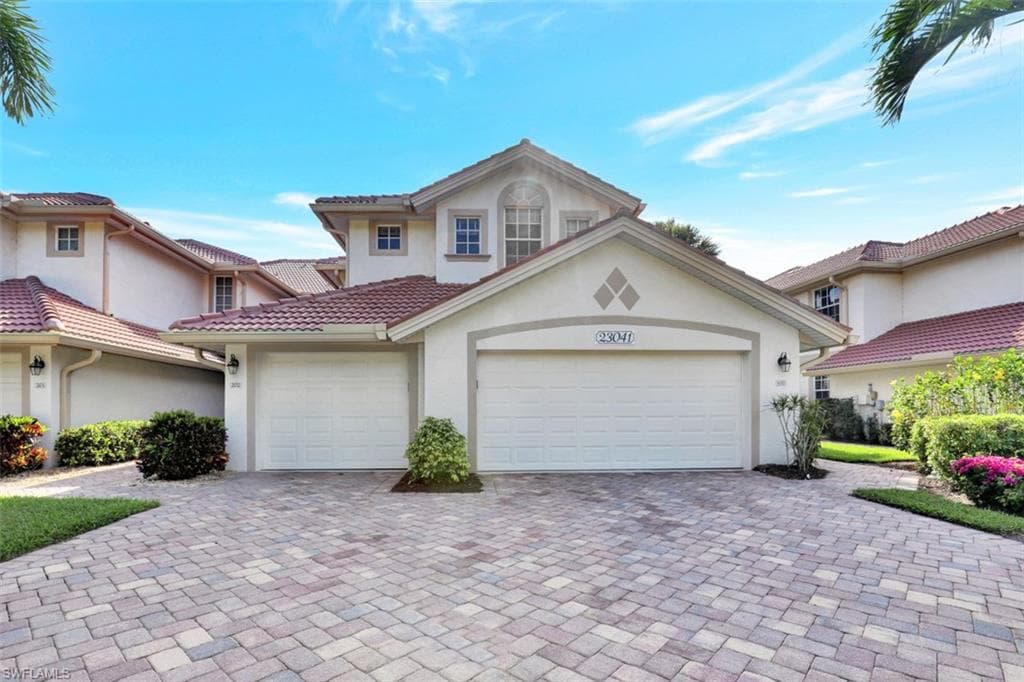 23041 Rosedale DR 202 ESTERO, FL 34135