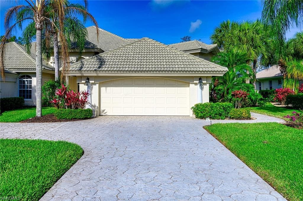 20633 Wildcat Run DR ESTERO, FL 33928