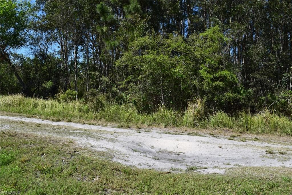 5556 Royal Okley LN BOKEELIA, FL 33922