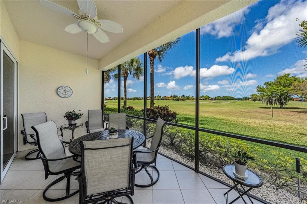 8621 Champions PT 502 NAPLES, FL 34113