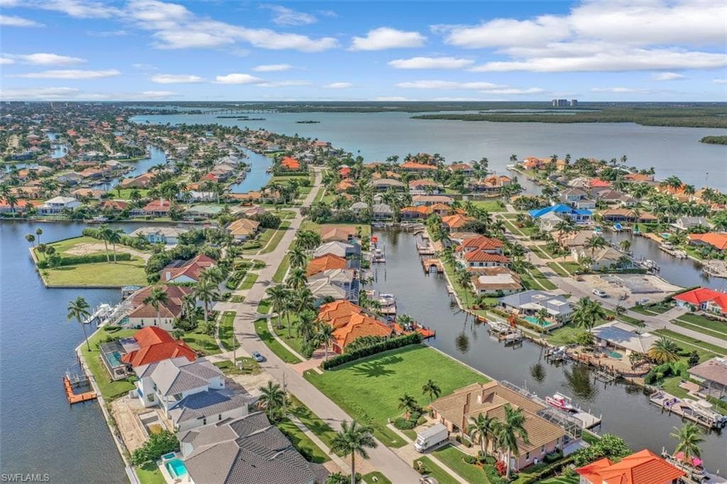 159 Dan River CT MARCO ISLAND, FL 34145