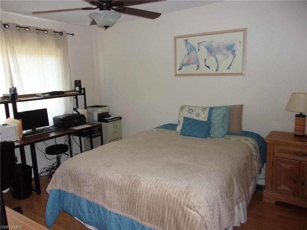 13110 White Marsh LN 101 FORT MYERS, FL 33912
