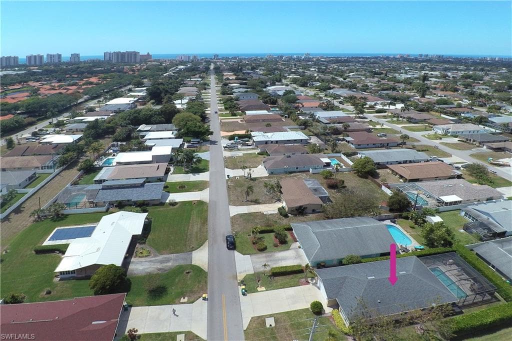 799 92nd AVE N NAPLES, FL 34108