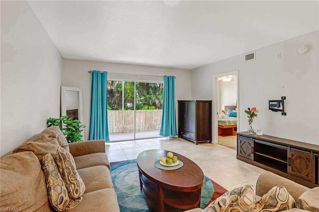 17132 Ravens Roost 4 FORT MYERS, FL 33908
