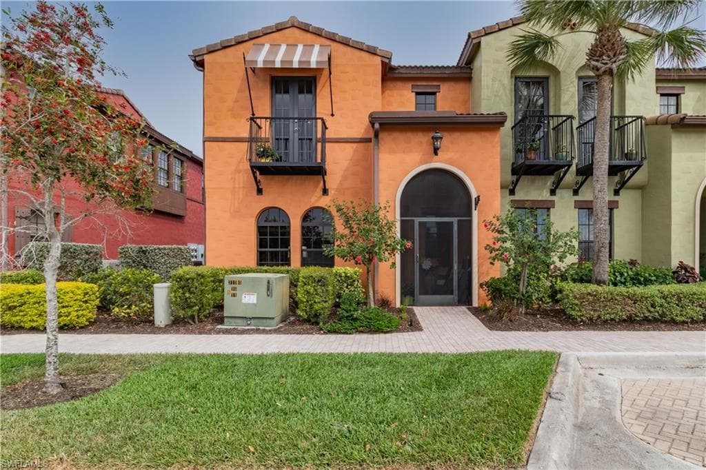 8421 Olinda WAY 3601 FORT MYERS, FL 33912
