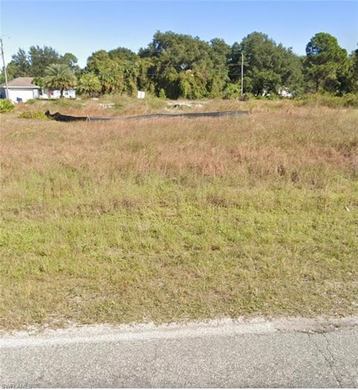 1301 Meadow RD LEHIGH ACRES, FL 33976