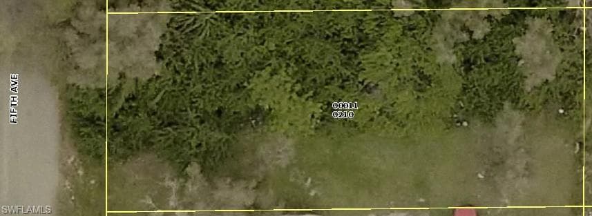 5627/5629 5th AVE FORT MYERS, FL 33907