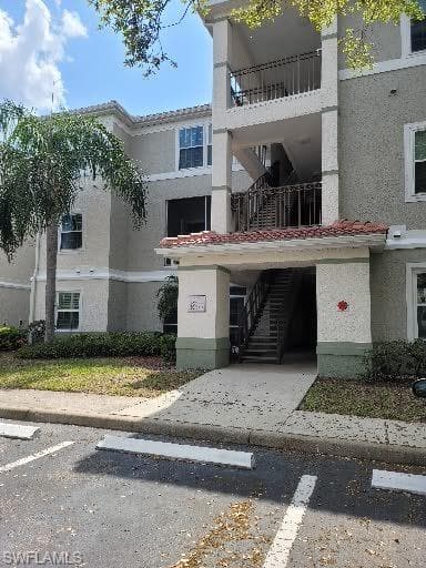 23520 Walden Center DR 106 ESTERO, FL 34134