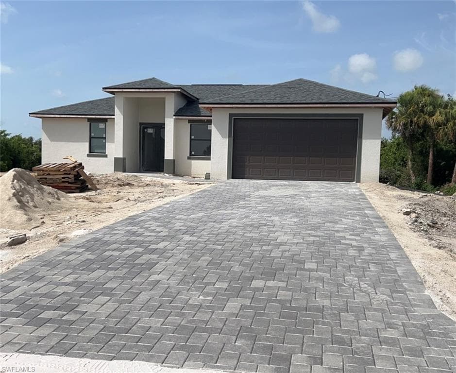 6010 S Moss CIR LABELLE, FL 33935