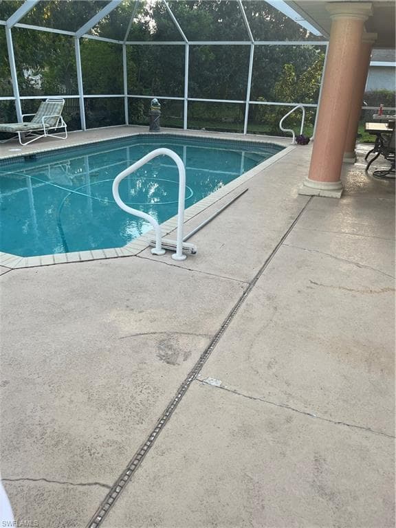 620 SE 2nd ST CAPE CORAL, FL 33990