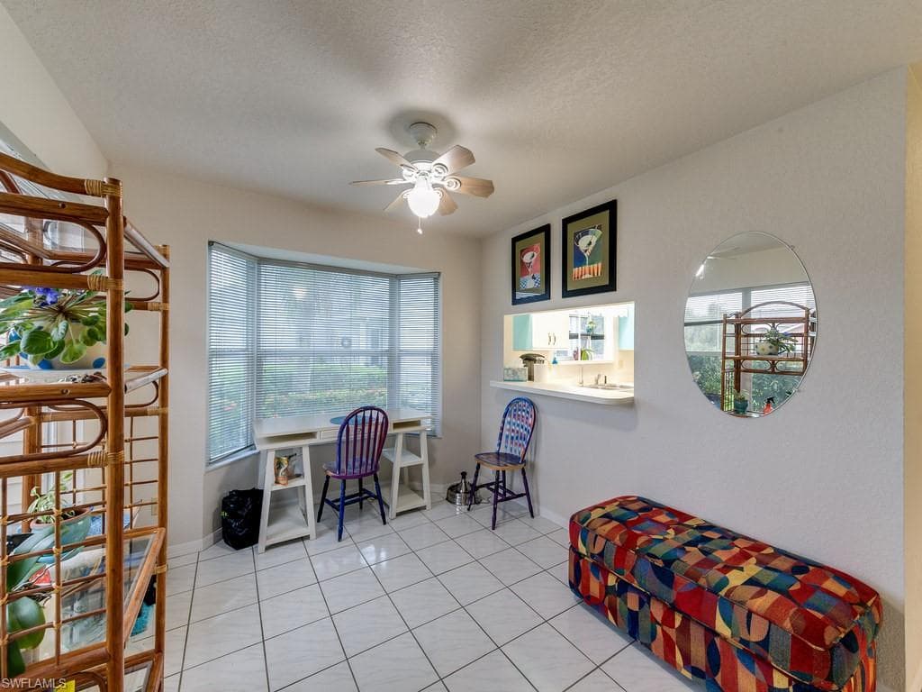 1341 Monarch CIR C-8 NAPLES, FL 34116