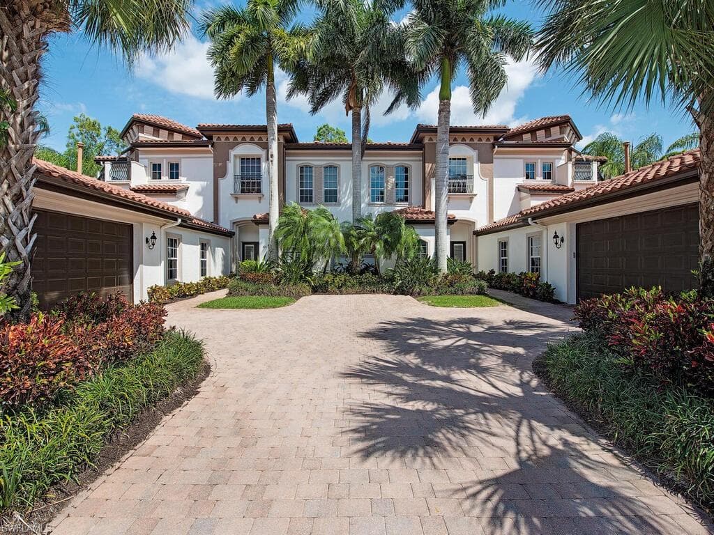 29131 Brendisi WAY 102 NAPLES, FL 34110