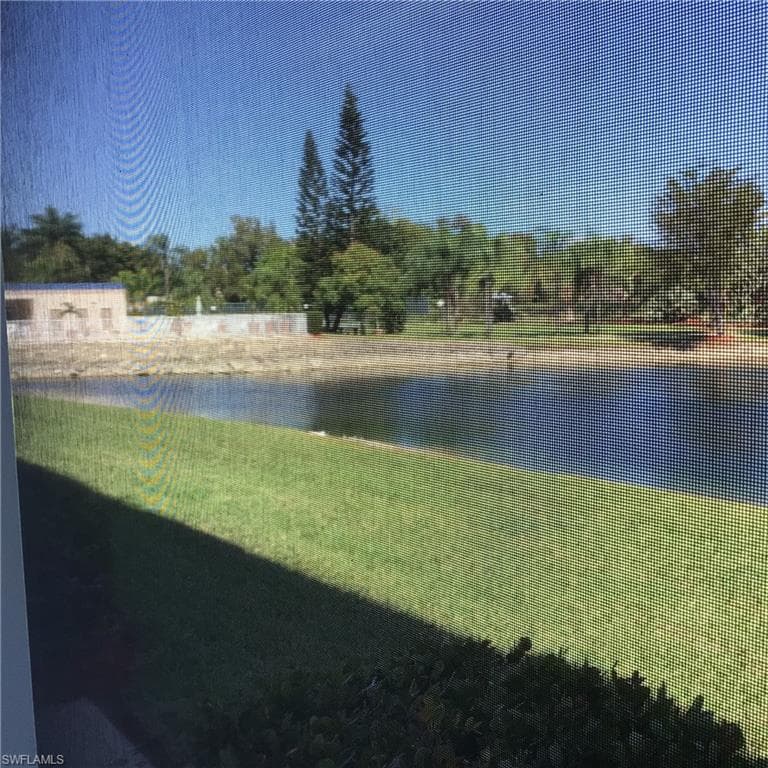 14901 Park Lake DR 105 FORT MYERS, FL 33919