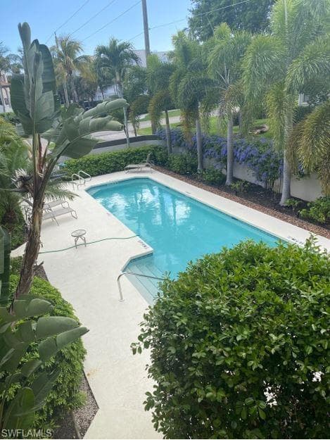 653 10th AVE S C-653 NAPLES, FL 34102