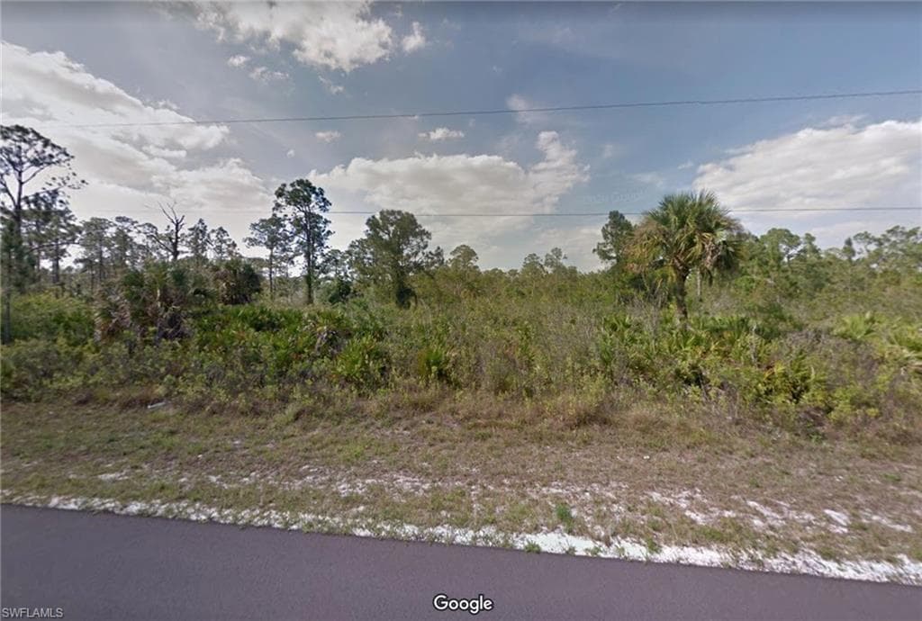 1204 W 13th ST LEHIGH ACRES, FL 33972