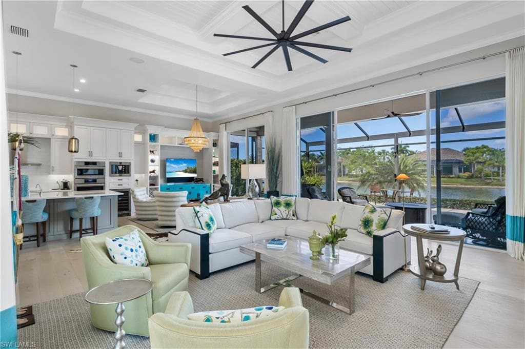 8919 Shenendoah CIR NAPLES, FL 34113