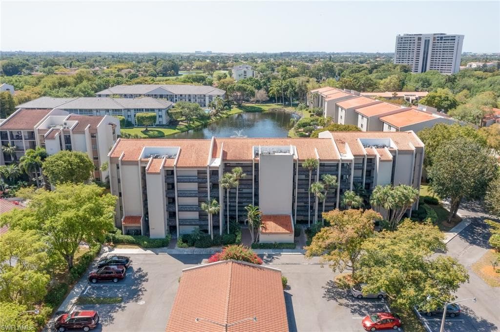 4200 Steamboat BEND 104 FORT MYERS, FL 33919