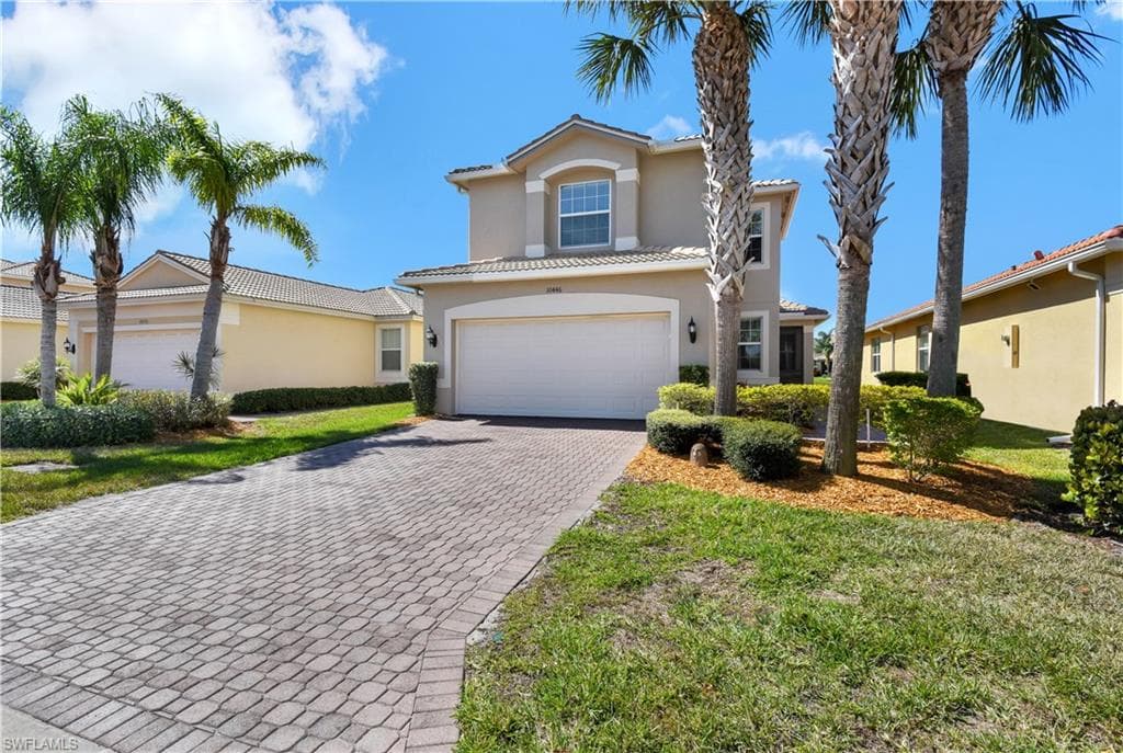 10446 Spruce Pine CT FORT MYERS, FL 33913