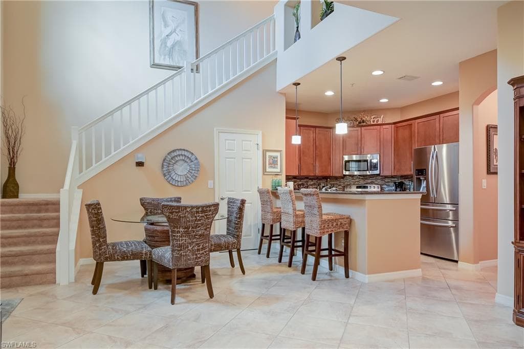 11866 Adoncia WAY 2210 FORT MYERS, FL 33912