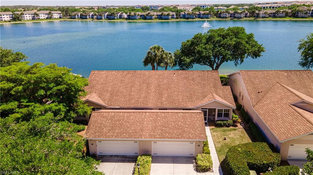 2716 Sailors WAY 217 NAPLES, FL 34109