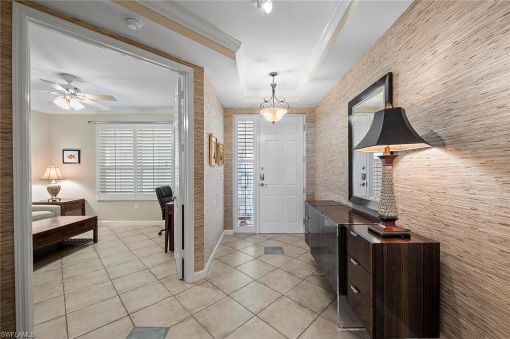 315 Dunes BLVD 704 NAPLES, FL 34110