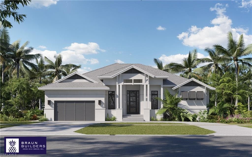 950 San Marco RD MARCO ISLAND, FL 34145