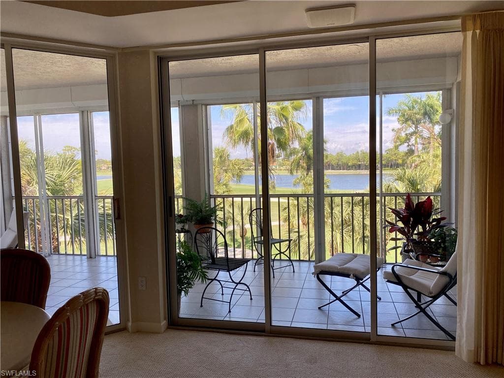 591 Audubon BLVD B-202 NAPLES, FL 34110