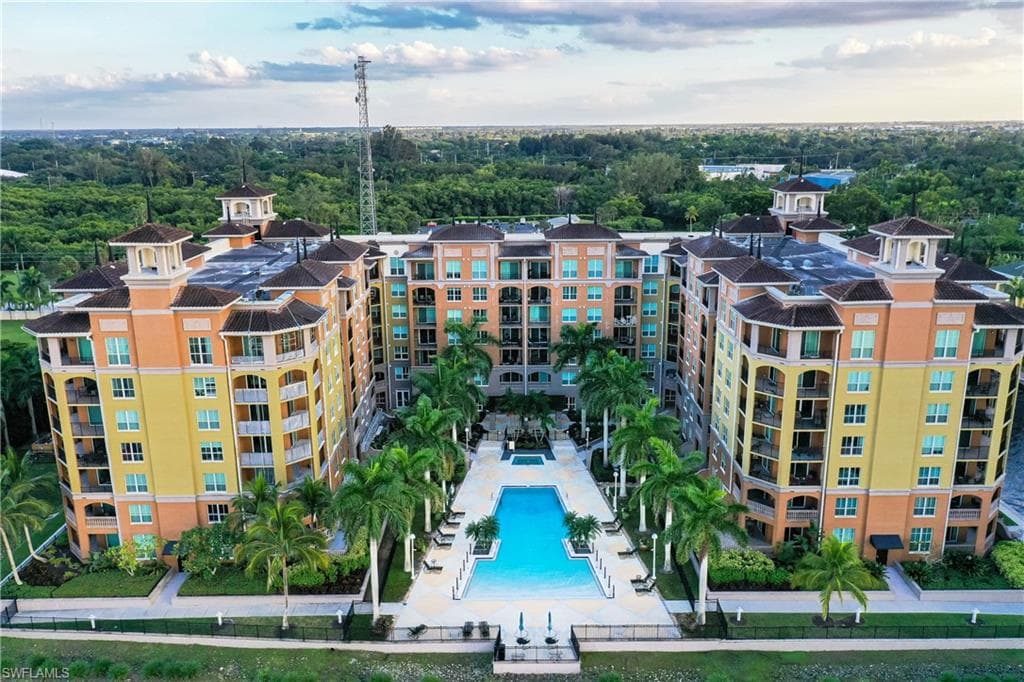 2825 Palm Beach BLVD 604 FORT MYERS, FL 33916
