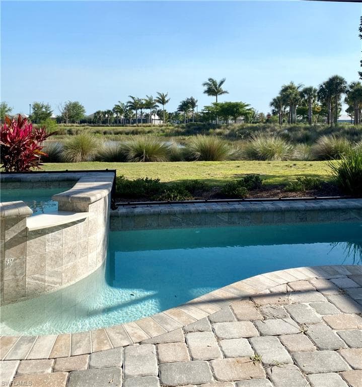 5782 Highbourne DR NAPLES, FL 34113