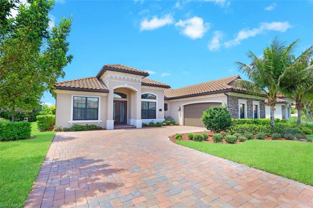28770 Cavan CT