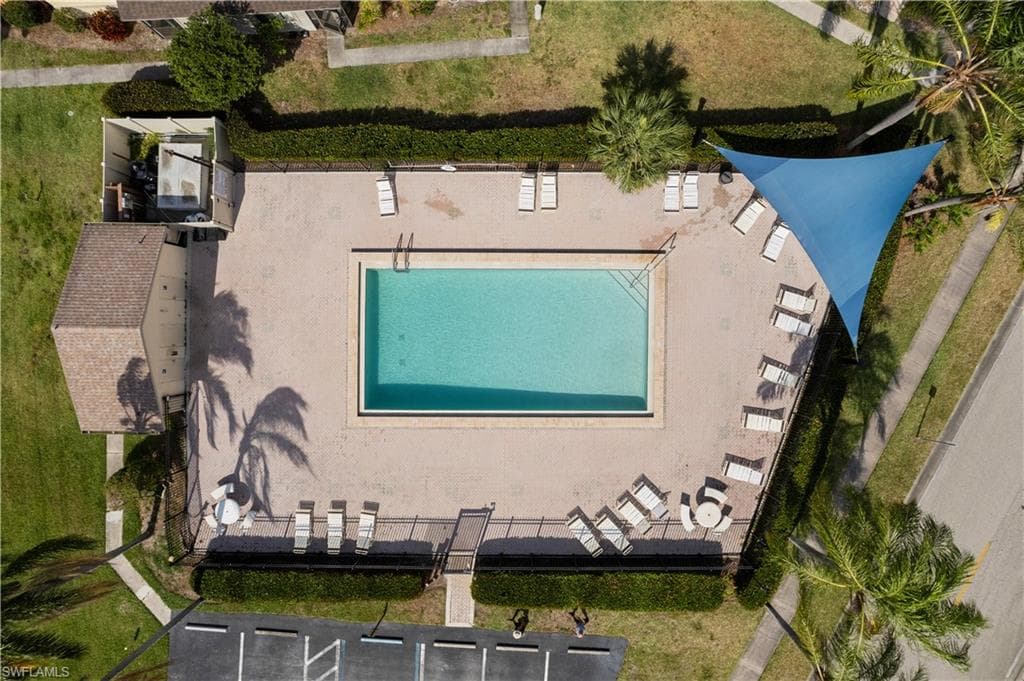 5247 Cedarbend DR 2 FORT MYERS, FL 33919