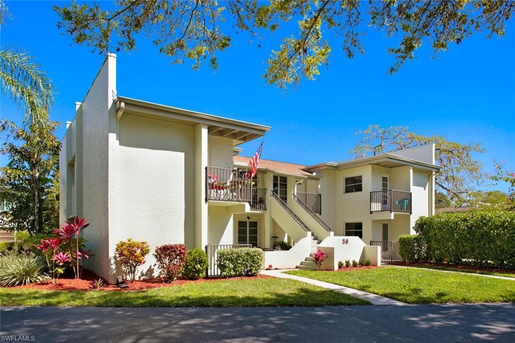 7400 College PKY 59D FORT MYERS, FL 33907