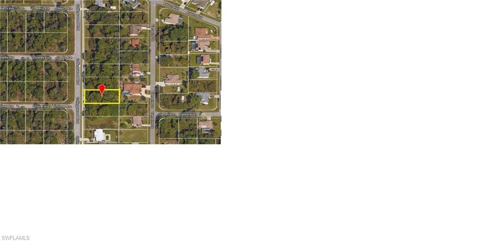 2324 Collingswood BLVD PORT CHARLOTTE, FL 33948