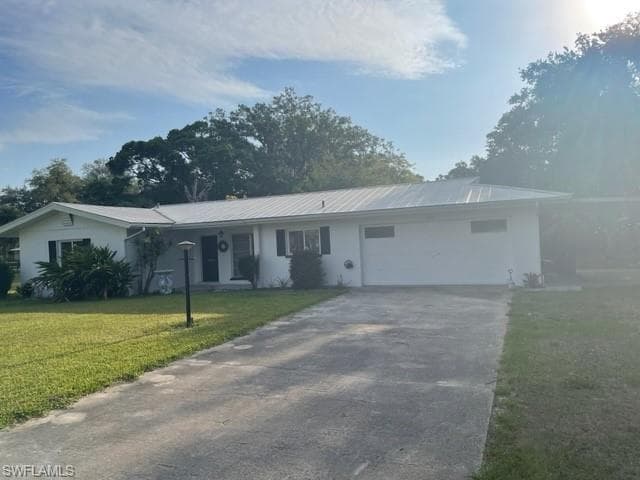 2244 Randolph DR FORT MYERS, FL 33905