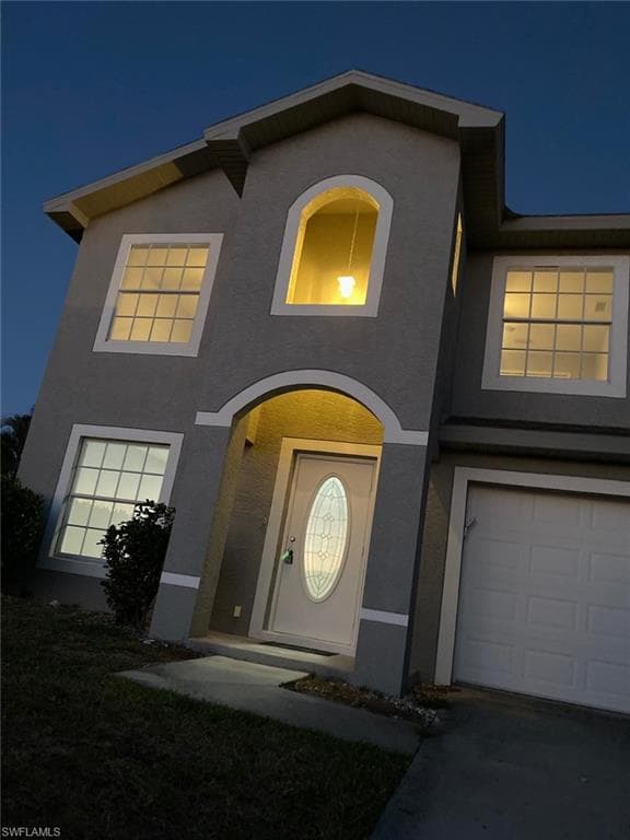 3305 15th AVE CAPE CORAL, FL 33914