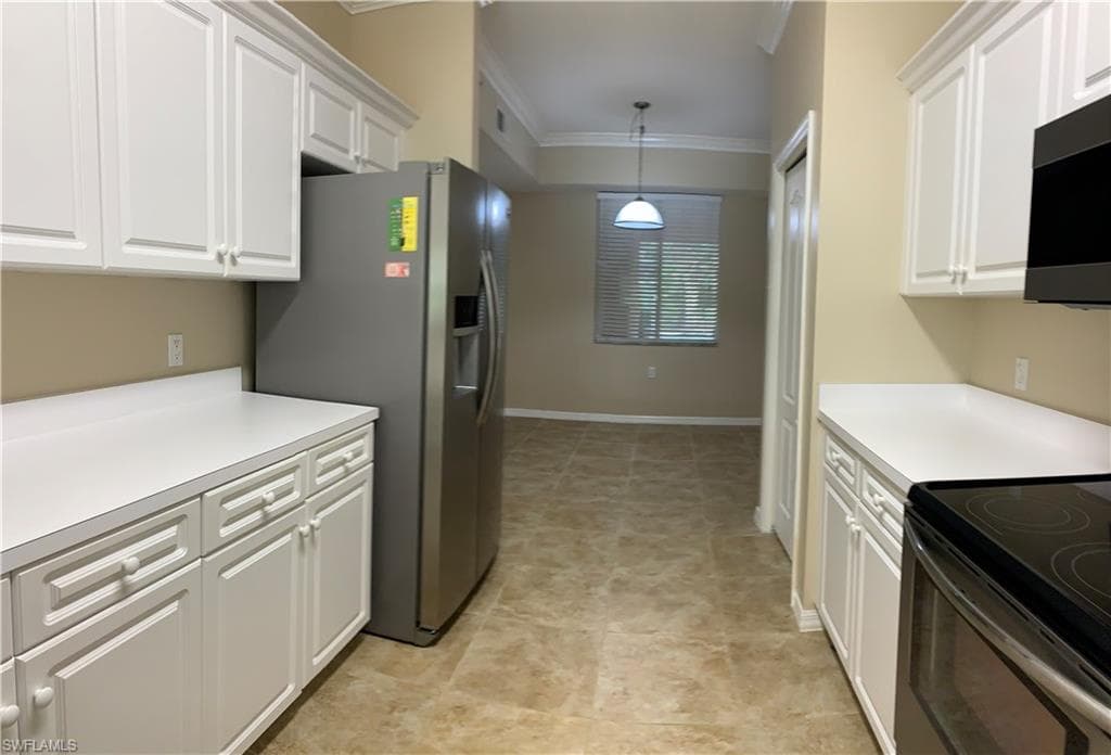 8550 Kingbird LOOP 612 ESTERO, FL 33967