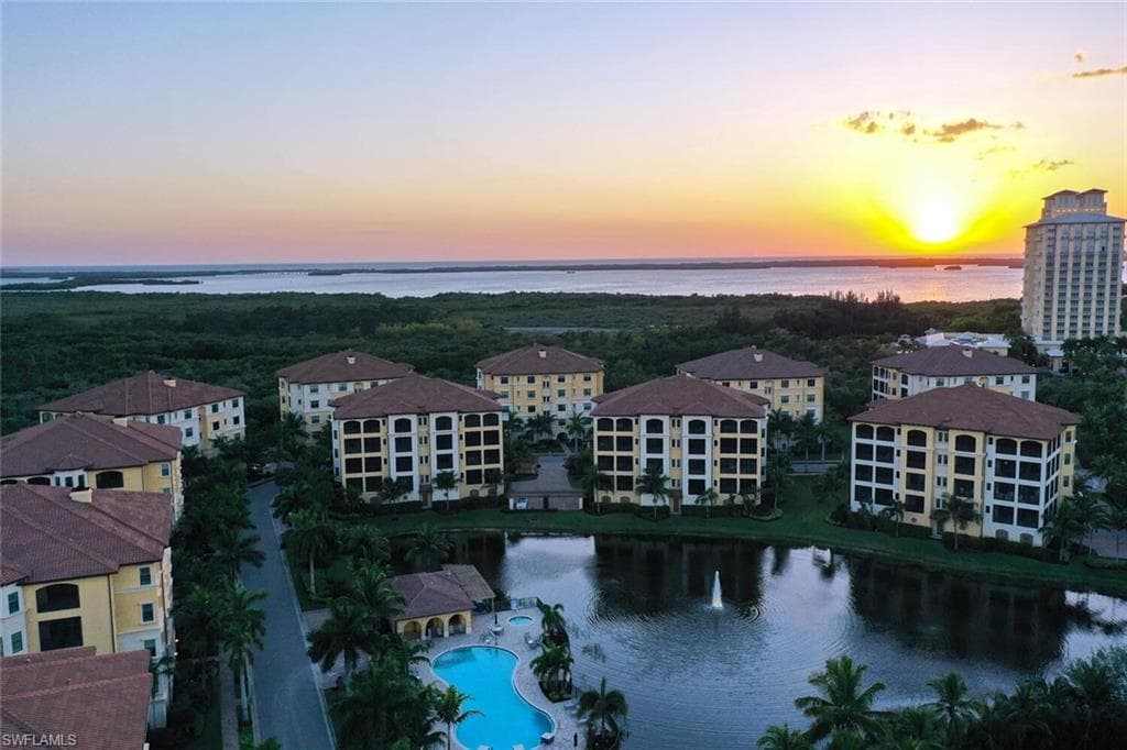 4770 Via Del Corso LN 201 BONITA SPRINGS, FL 34134