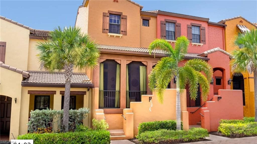 8788 Javiera WAY 8407 FORT MYERS, FL 33912