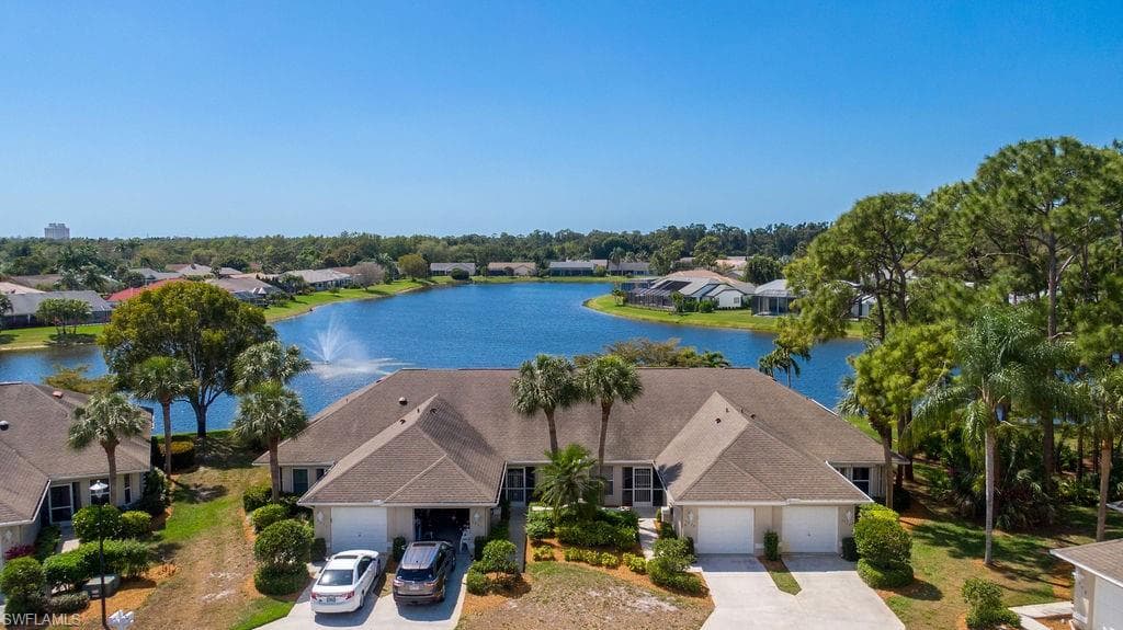 3737 Stone WAY ESTERO, FL 33928
