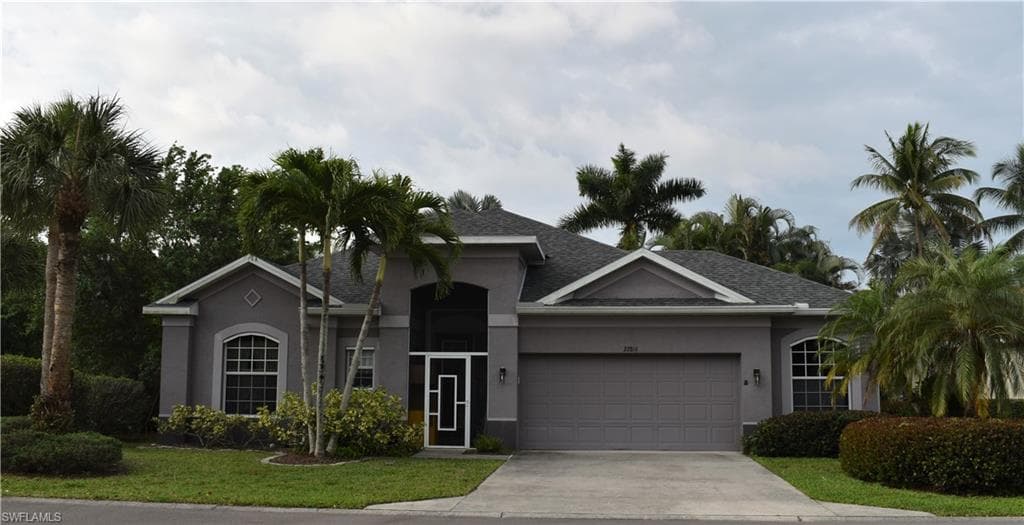 22819 Forest Ridge DR ESTERO, FL 33928