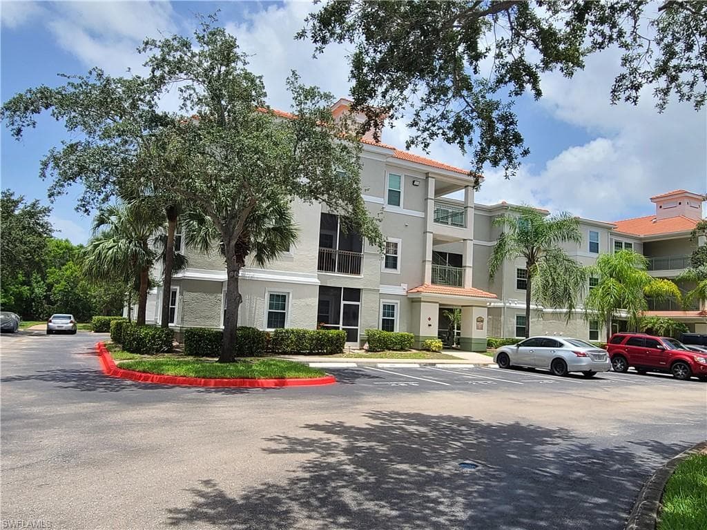 23580 Walden Center DR 203 ESTERO, FL 34134