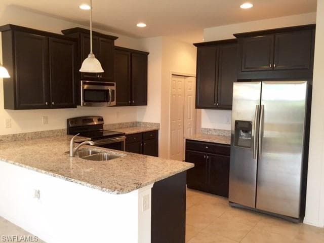 10830 Alvara WAY BONITA SPRINGS, FL 34135