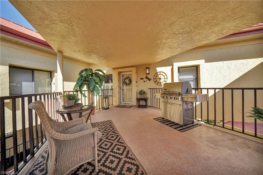 3240 Southshore DR 43C PUNTA GORDA, FL 33955