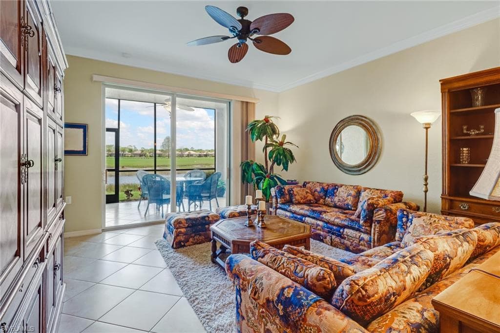 10300 Heritage Bay BLVD 3011 NAPLES, FL 34120