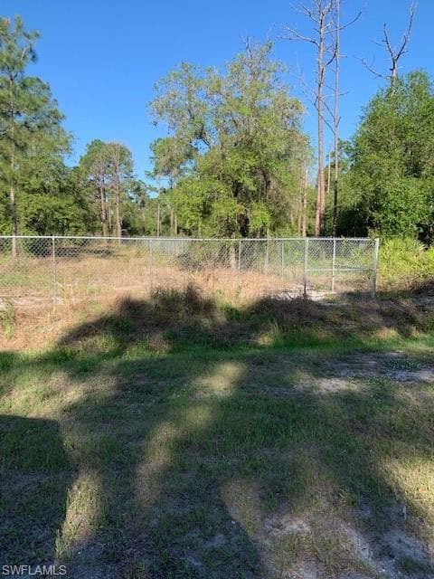 340 N Zambria ST CLEWISTON, FL 33440