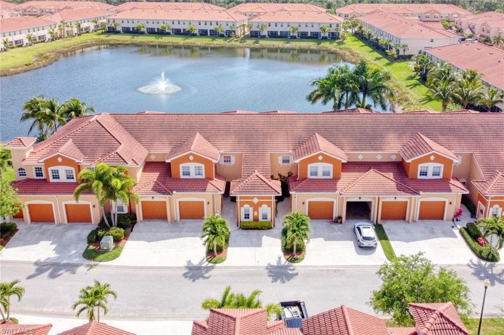 10057 Via Colomba CIR 202 FORT MYERS, FL 33966