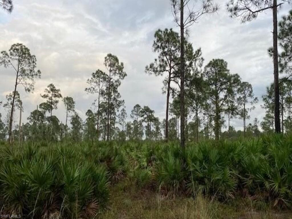 2400 State Road 31 PUNTA GORDA, FL 33982