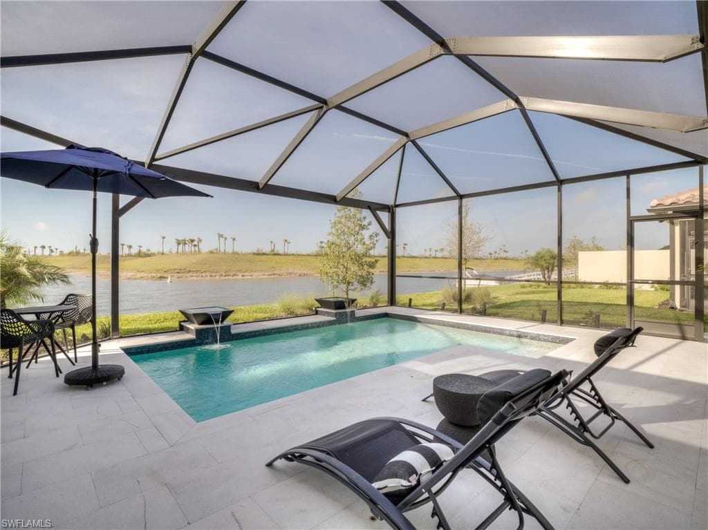 12091 Canal Grande DR FORT MYERS, FL 33913